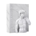 Michelangelo: Dibujos