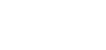 Artika Books | Shop