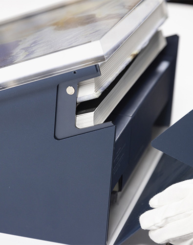 9-Sorolla-Intimo-395x500px